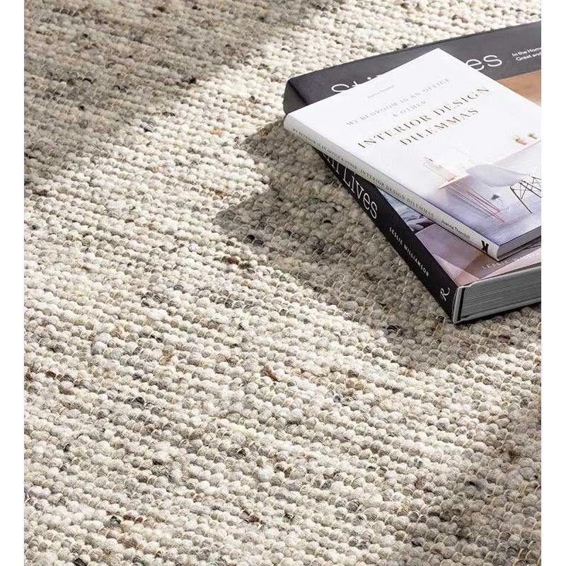 Vaip Hygge 140x200 beež