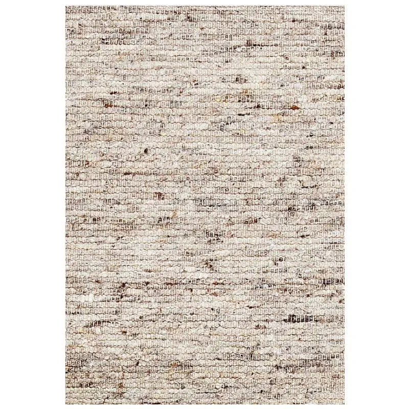 Vaip Hygge 140x200 beež