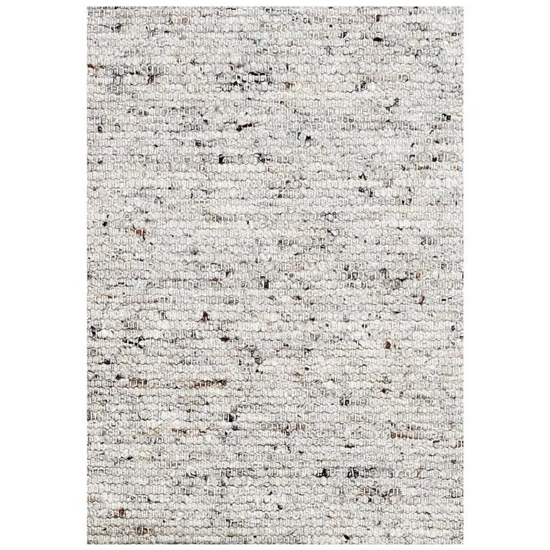 Vaip Hygge 160x230 hall
