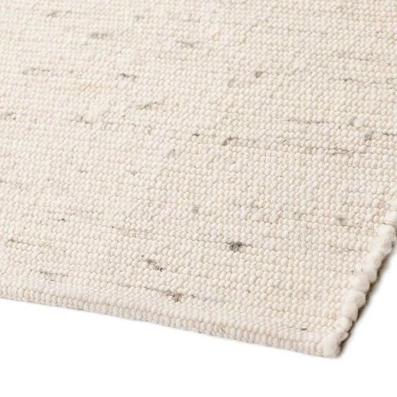 Vaip Hygge 160x230 valge