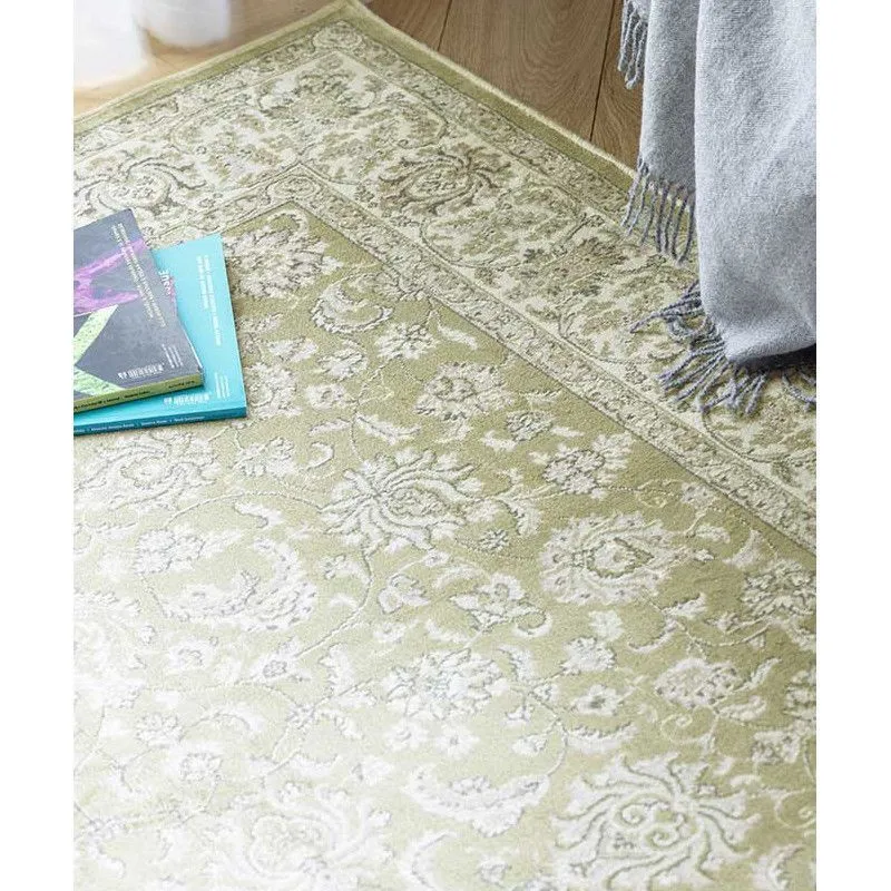 Vaip silkyWay Yasmin 67x140
