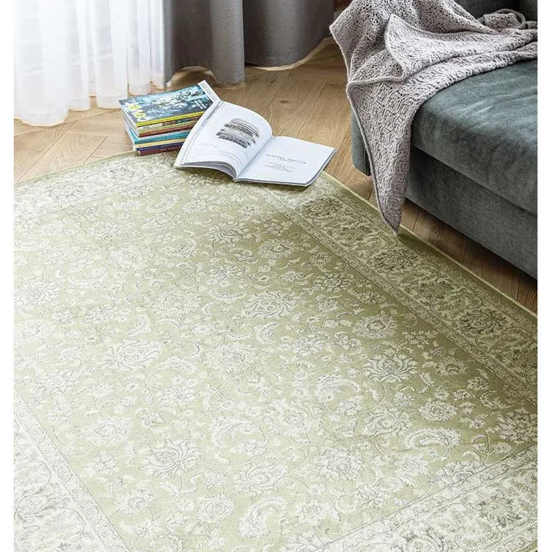 Vaip silkyWay Yasmin 67x140