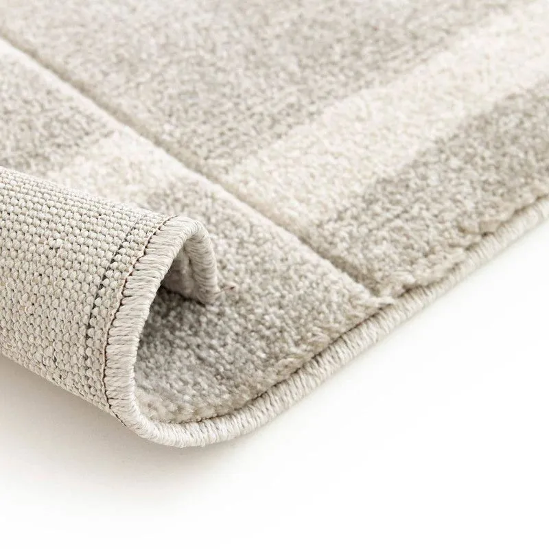 Vaip Luna 160x230 beež/hall