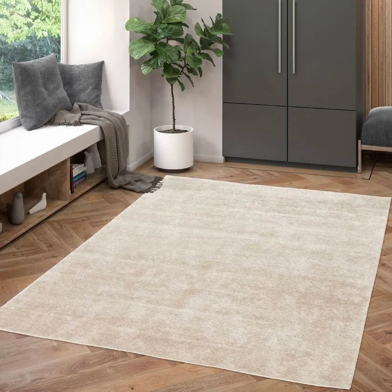 Vaip Urban 120x170 helebeež