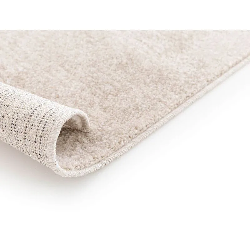 Vaip Urban 120x170 helebeež