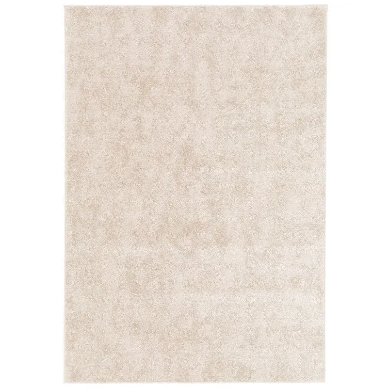 Vaip Urban 120x170 helebeež