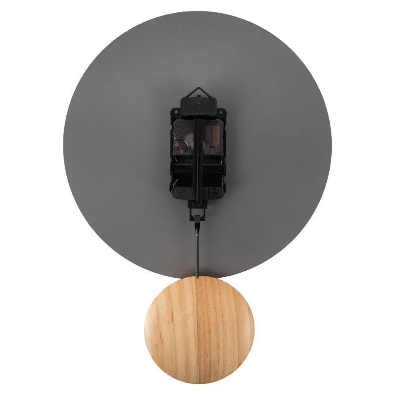 Seinakell Karlsson Arlo D30 tumehall