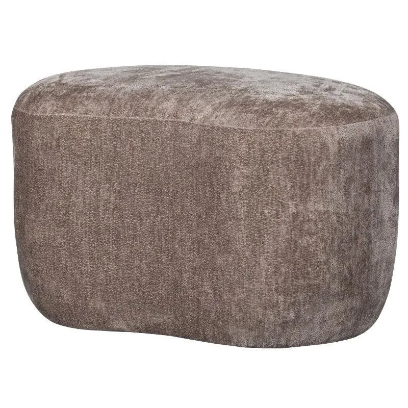 WOOOD Tumba Popular taupe