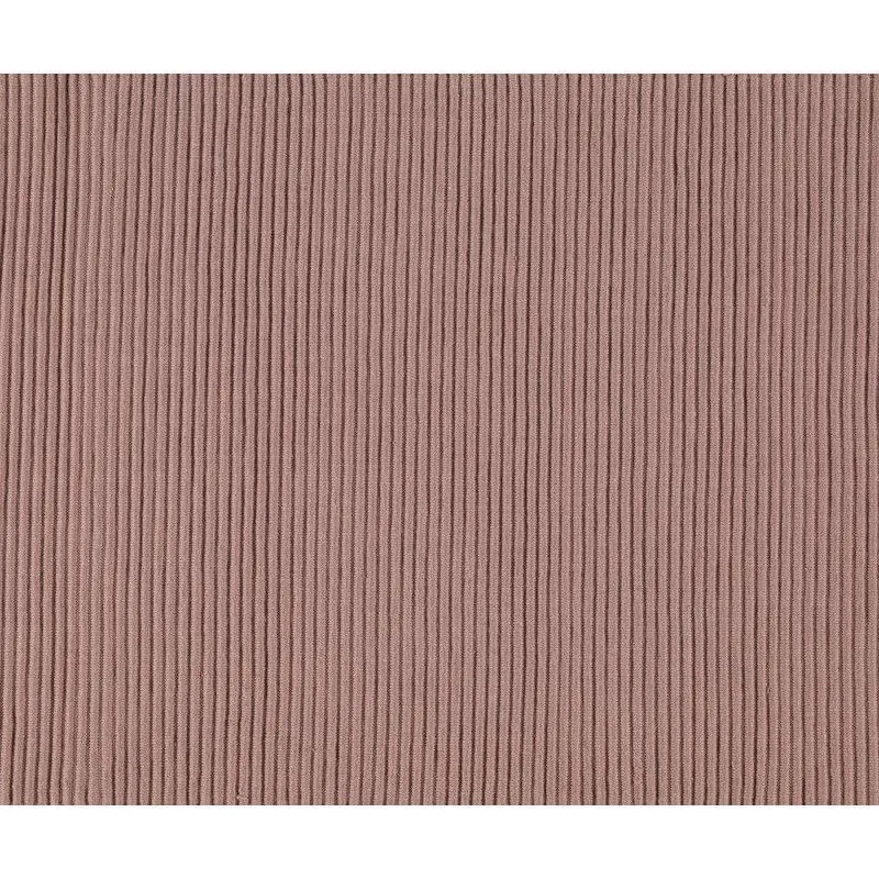 Runner Fanni K Loviisa 33x140 pruun