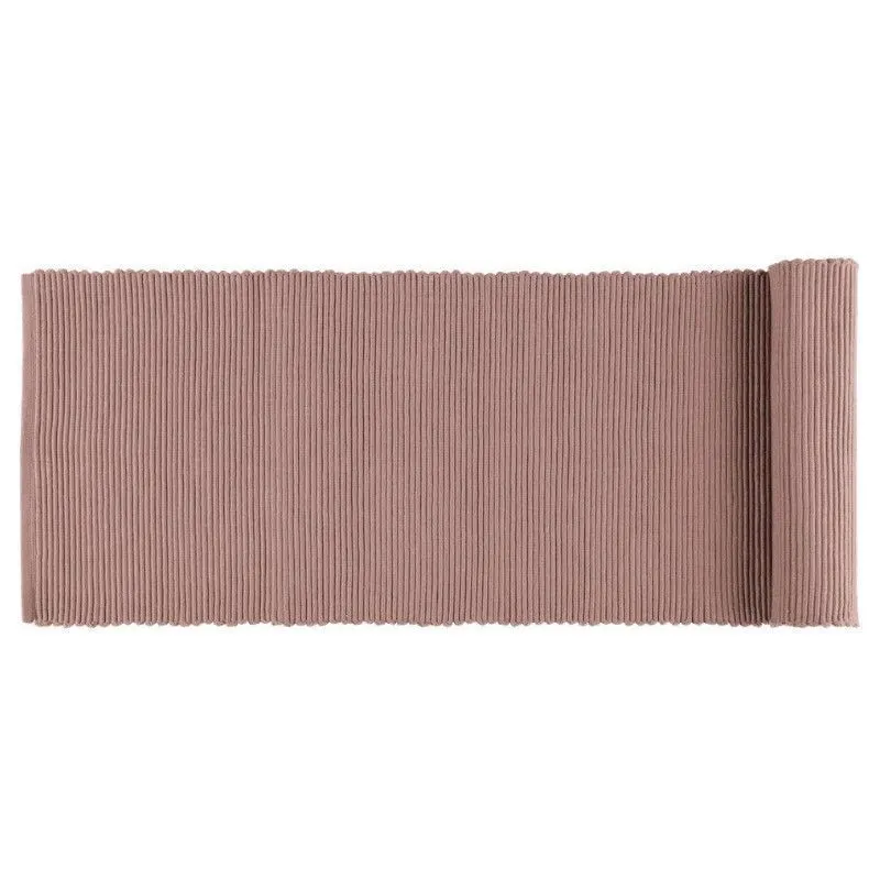 Runner Fanni K Loviisa 33x140 pruun