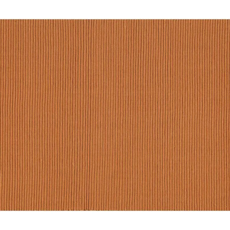 Runner Fanni K Loviisa 33x140 pruun
