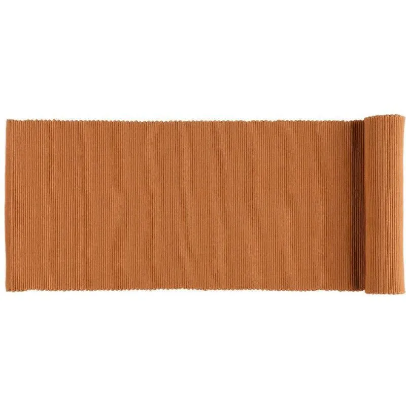 Runner Fanni K Loviisa 33x140 pruun