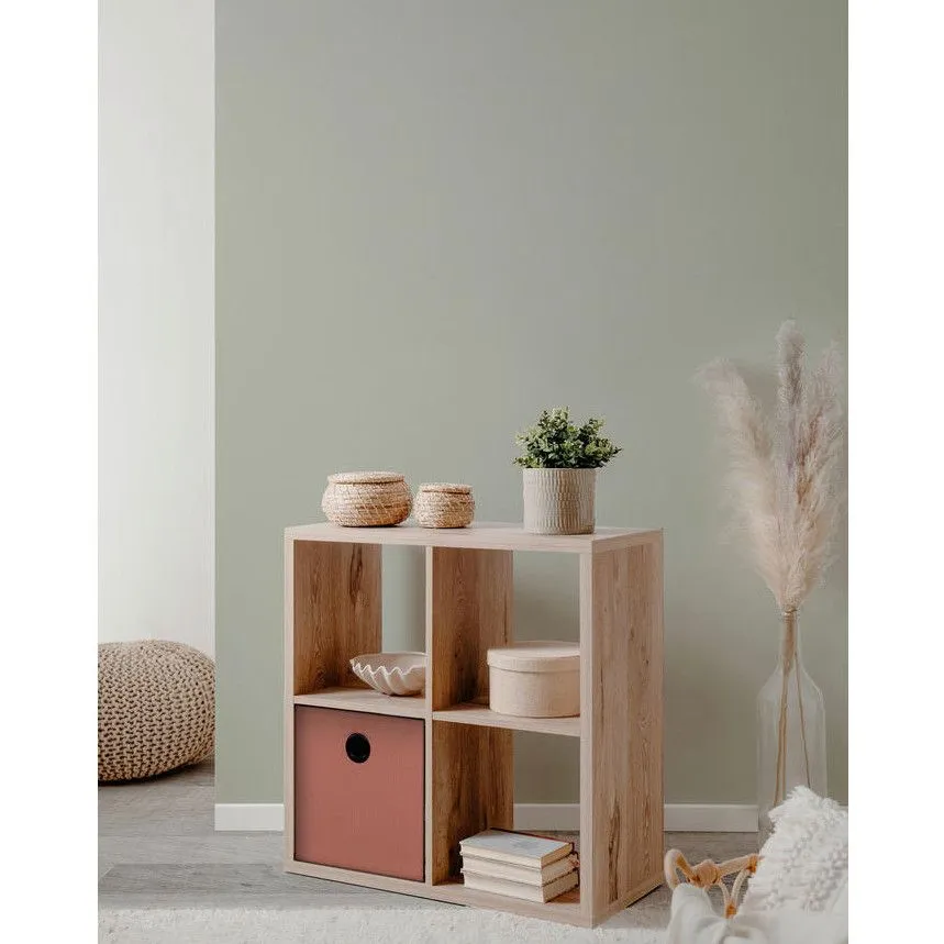 Ruutriiul Max 4 viking tamm