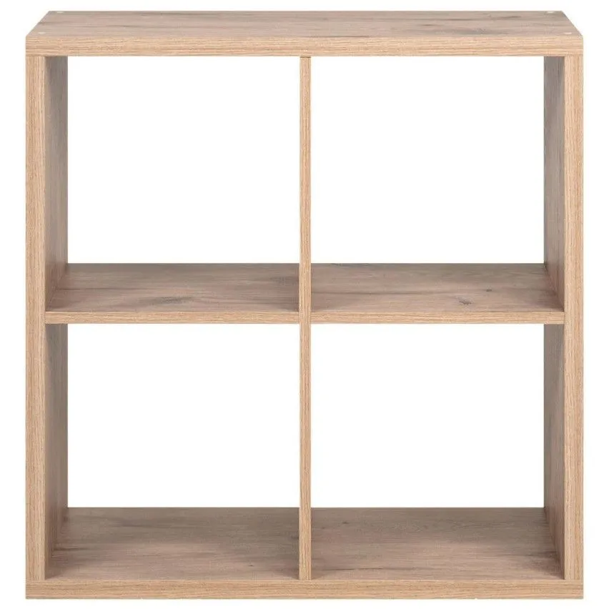 Ruutriiul Max 4 viking tamm