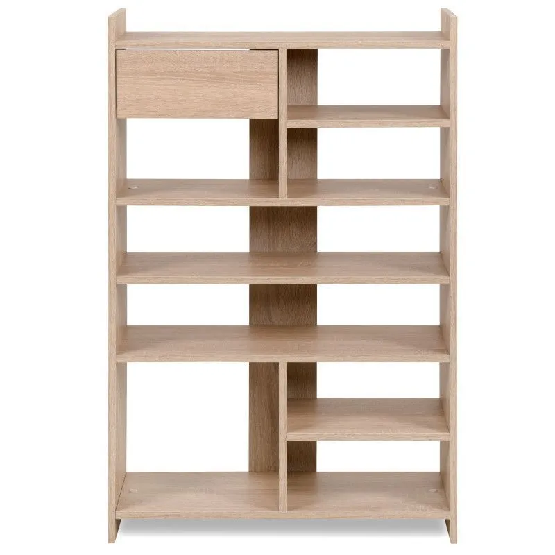 Esikuriiul Münster sonoma tamm