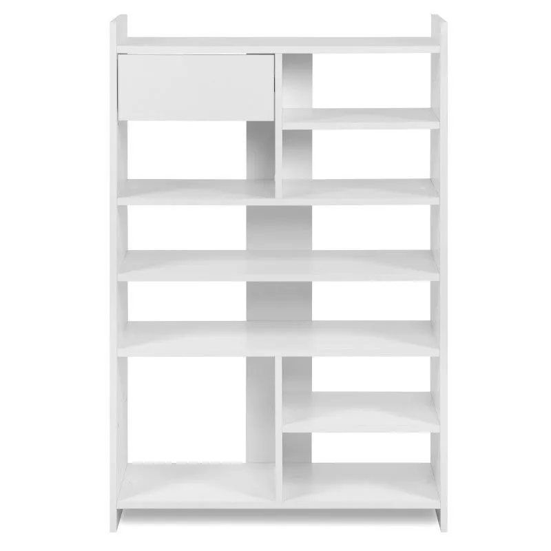 Esikuriiul Münster valge