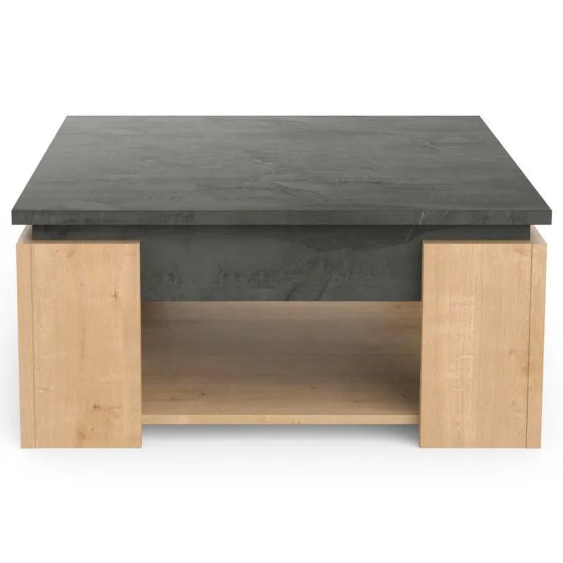 Diivanilaud Austin hamilton tamm/sidewalk