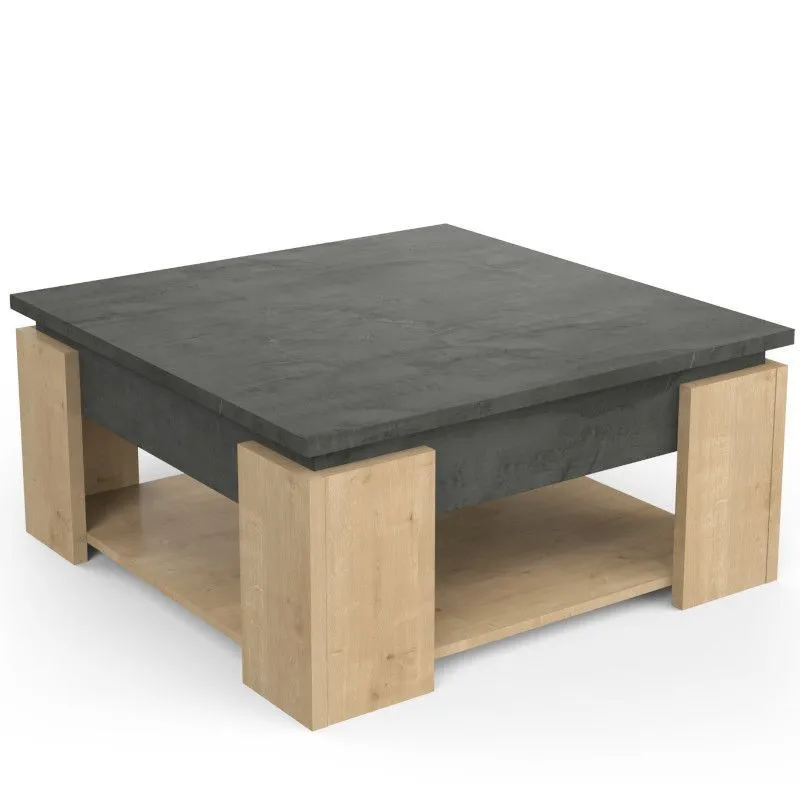 Diivanilaud Austin hamilton tamm/sidewalk