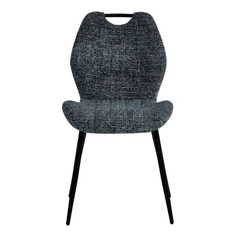 Tool Holdis tumehall/must
