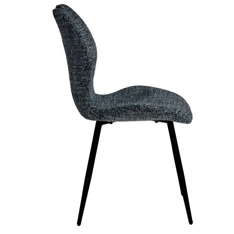 Tool Holdis tumehall/must