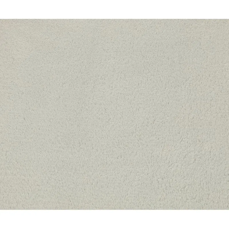 Pleed Gert 125x150 roheline
