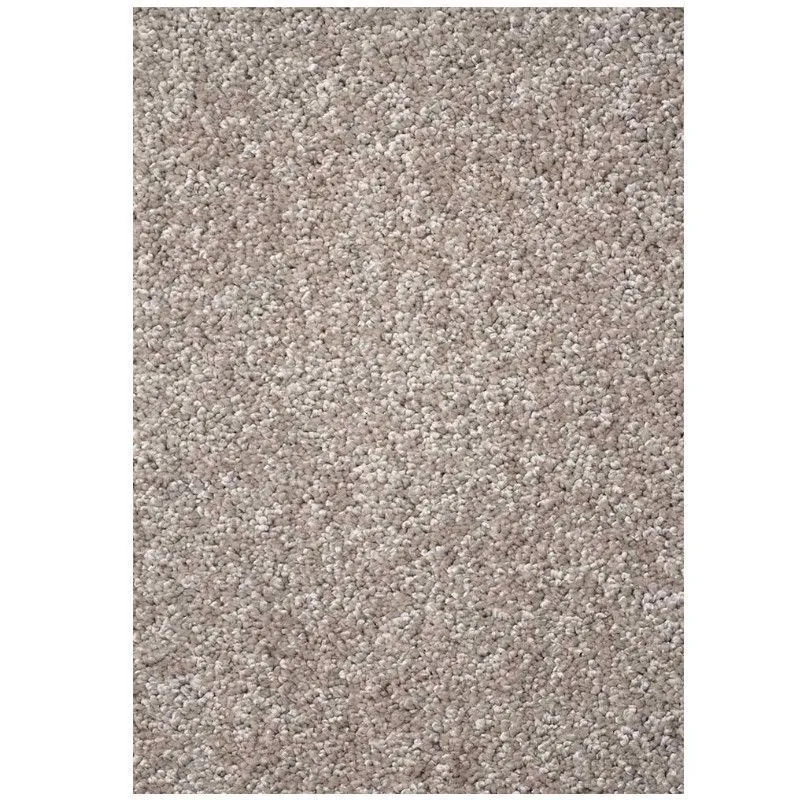 Vaip Jazz™ 133x200 beež