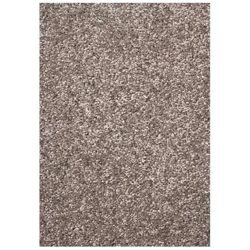 Vaip Jazz™ 200x300 helepruun