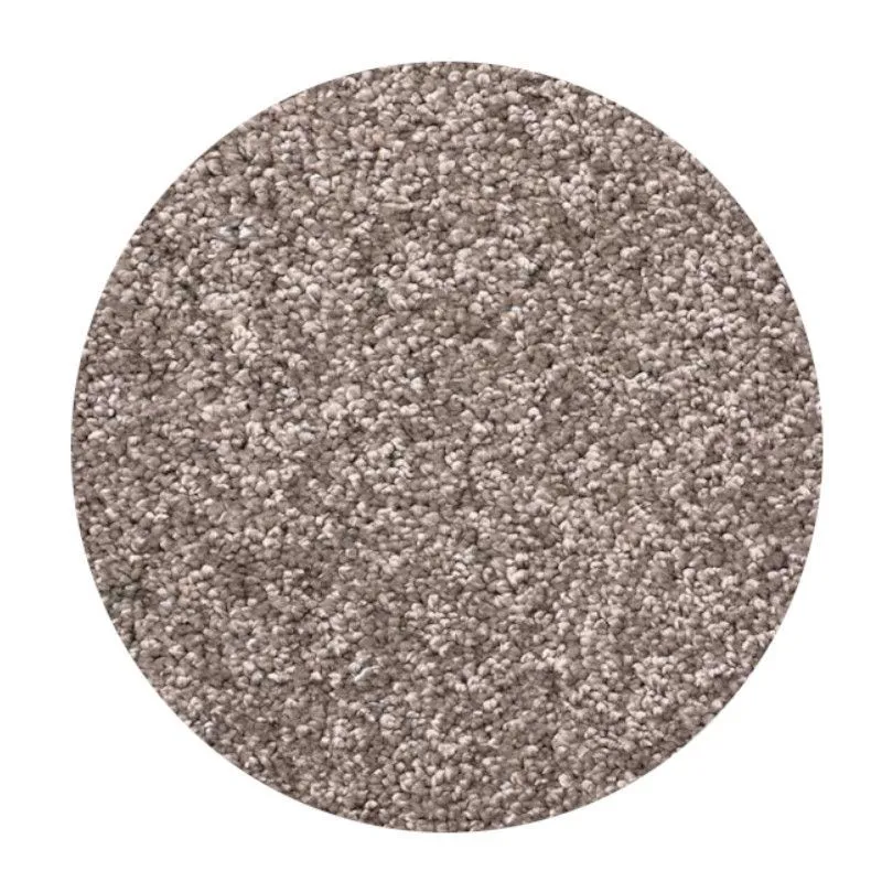 Vaip Jazz™ D200 helepruun