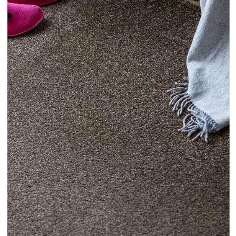 Vaip Jazz™ 160x240 pruun