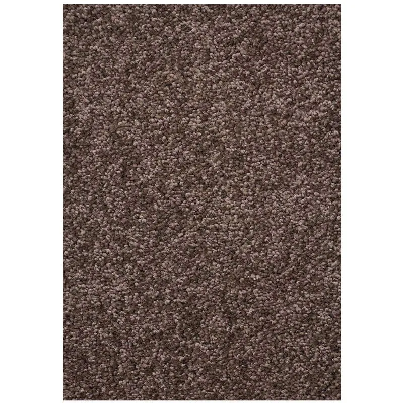 Vaip Jazz™ 200x300 pruun