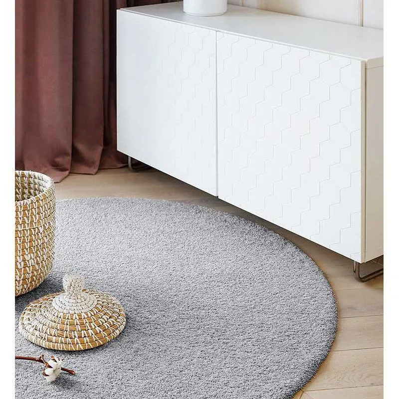 Vaip Jazz™ D200 hõbedane