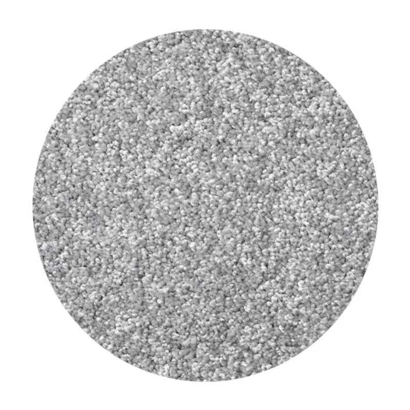 Vaip Jazz™ D200 hõbedane