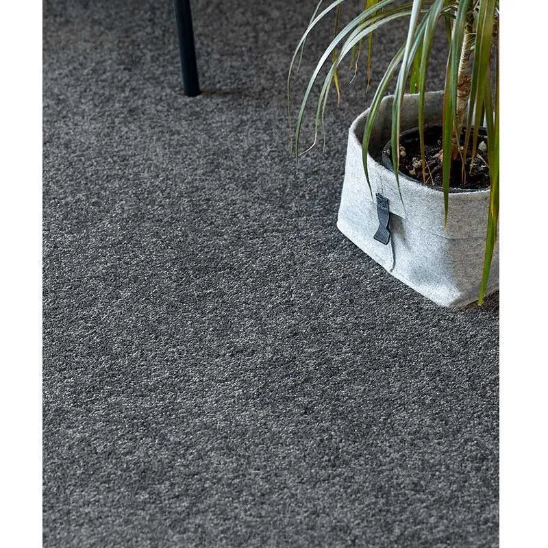 Vaip Jazz™ 67x133 hall