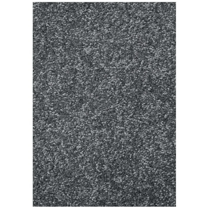 Vaip Jazz™ 300x400 hall