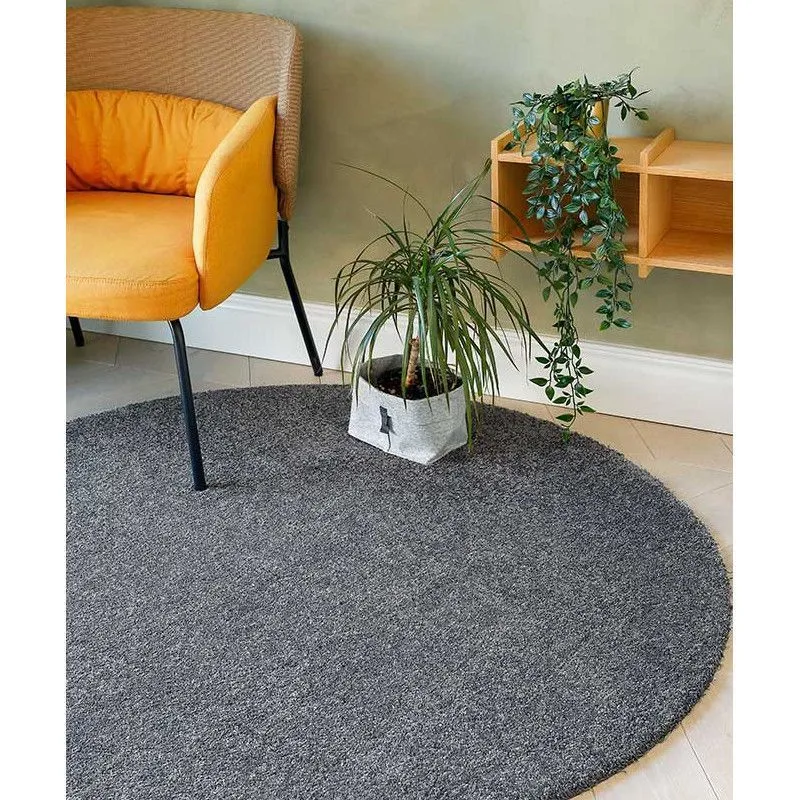 Vaip Jazz™ D200 hall