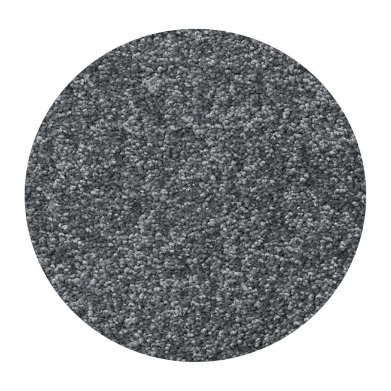 Vaip Jazz™ D200 hall