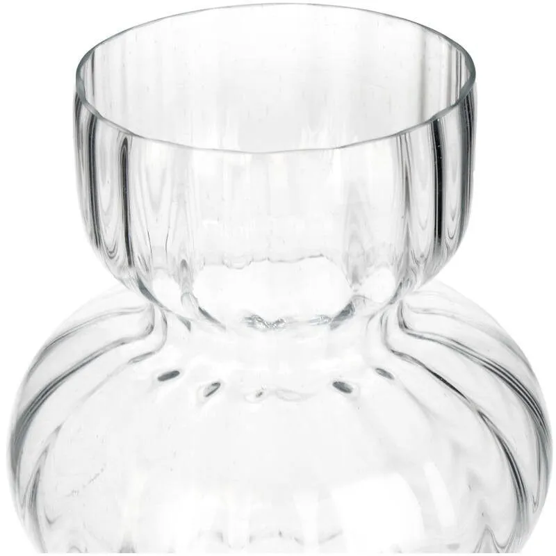 Vaas Clear H31 läbipaistev