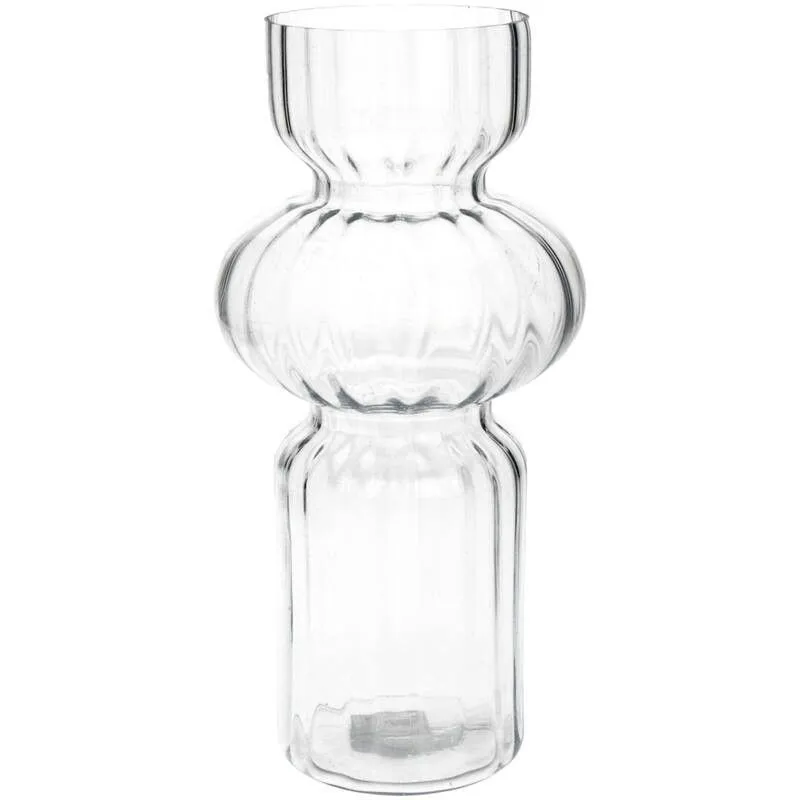 Vaas Clear H31 läbipaistev