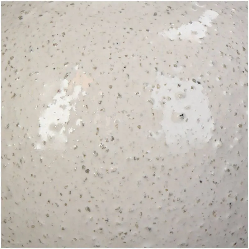 Vaas Stone H23.5 valge