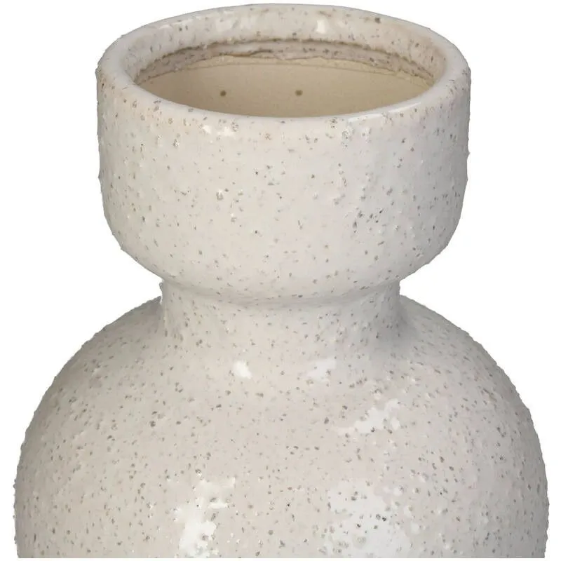 Vaas Stone H23.5 valge