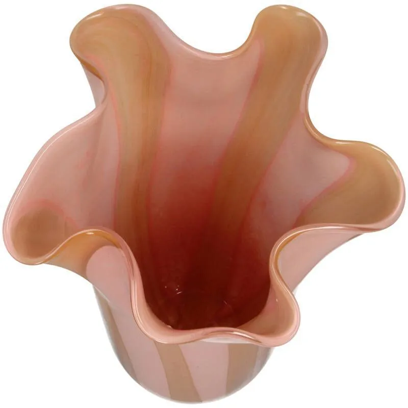 Vaas Peach H35 roosa