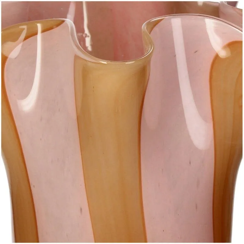 Vaas Peach H35 roosa