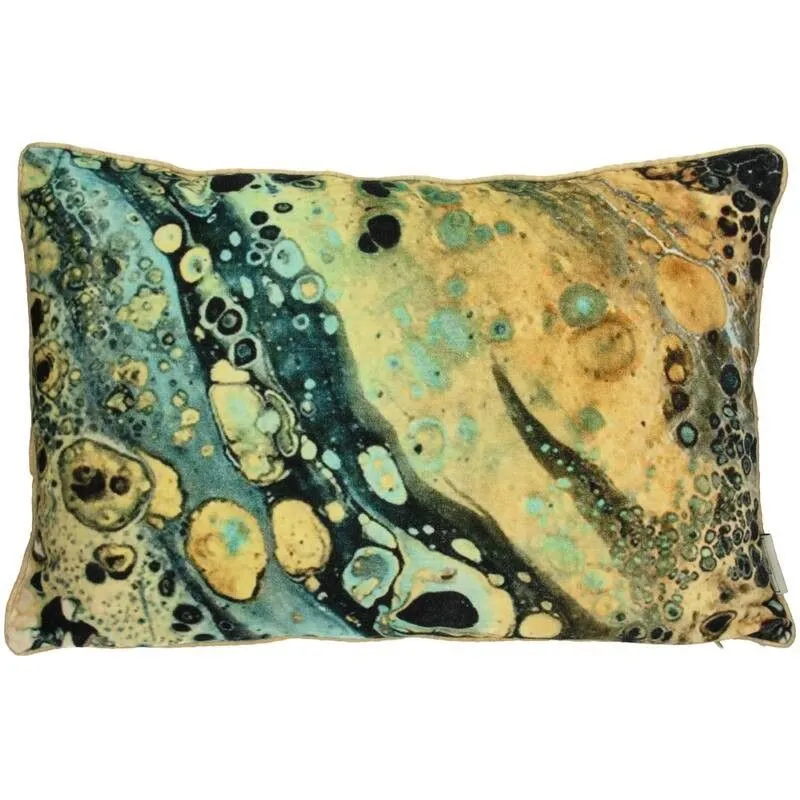 Dekoratiivpadi Multi 40x60 roheline