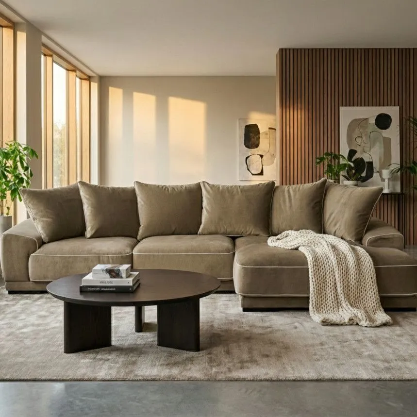 Nurgadiivan Stefano tumebeež parem