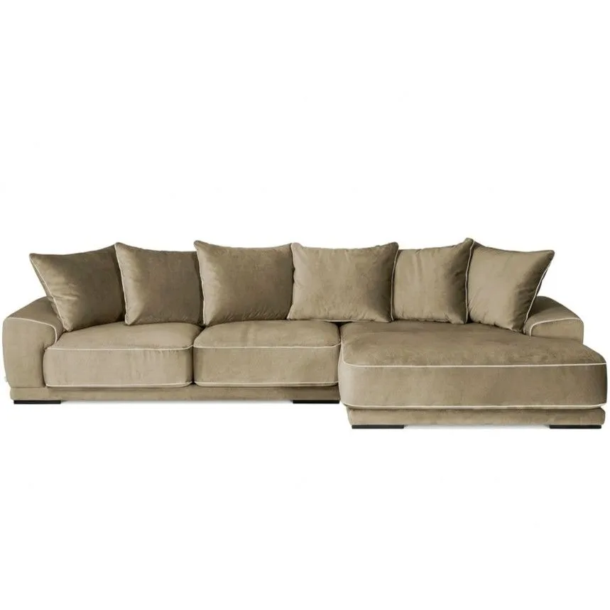 Nurgadiivan Stefano tumebeež parem