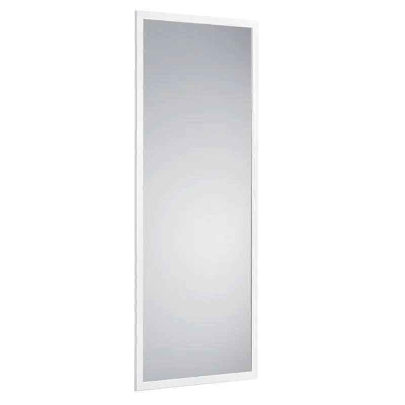 Peegel Thea 66x166 valge