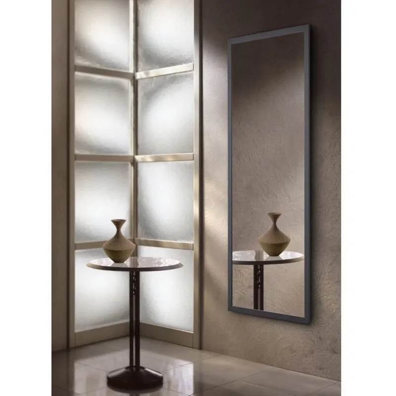 Peegel Thea 66x166 antratsiit