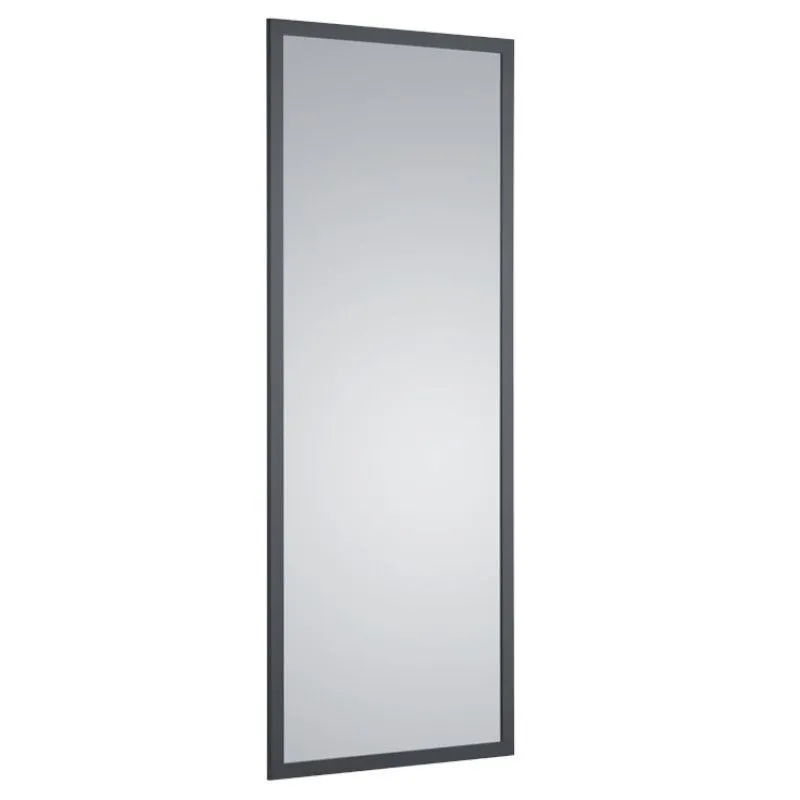 Peegel Thea 66x166 antratsiit