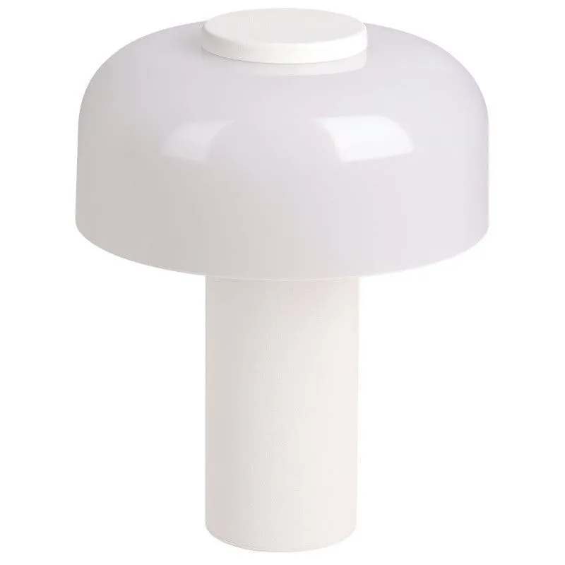 Laualamp Eglo Ponente USB valge