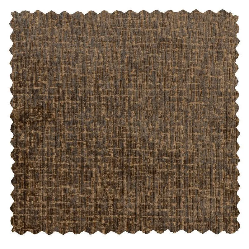 WOOOD Nurgadiivan Rodeo vasak brass